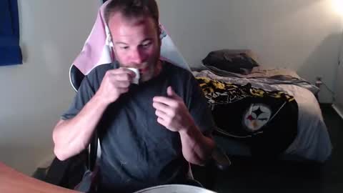 Kuggy online show from 4, 6, 2026