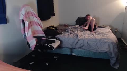Kuggy online show from 5, 6, 2026