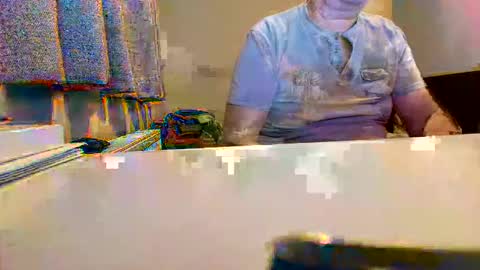 kuipers_1976 online show from 13, 10, 2025