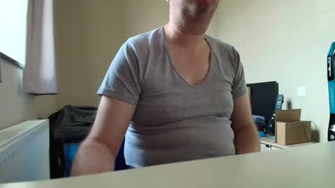 kuipers_1976 online show from 20, 5, 2026