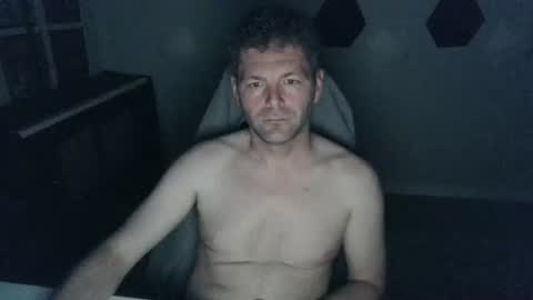 Snapshot of kuk_you chatting on 15, 11, 2025 kuk_you online show from 15, 11, 2025