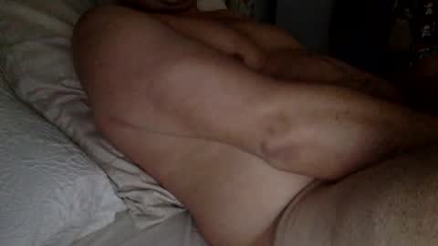 Snapshot of kulashaker46 chatting on 6, 12, 2024 kulashaker46 online show from 6, 12, 2024