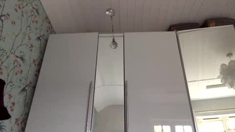 Snapshot of kulashaker46 chatting on 15, 9, 2025 kulashaker46 online show from 15, 9, 2025