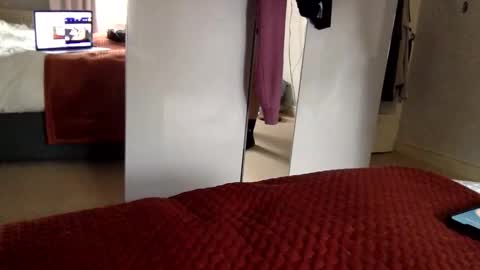 Snapshot of kulashaker46 chatting on 28, 9, 2025 kulashaker46 online show from 28, 9, 2025