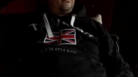 Snapshot of kulashaker46 chatting on 29, 11, 2025 kulashaker46 online show from 29, 11, 2025