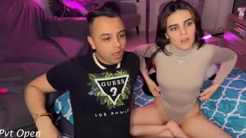 Bella  Ciao online show from 7, 4, 2026