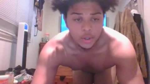 Snapshot of kum_with_me35 chatting on 16, 6, 2026 kum_with_me35 online show from 16, 6, 2026