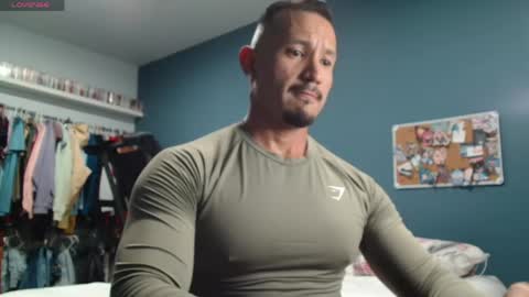 kumar_jarsso online show from 20, 4, 2026