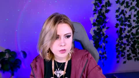 Eileen online show from 15, 5, 2026