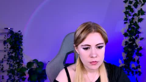 Eileen online show from 17, 5, 2026