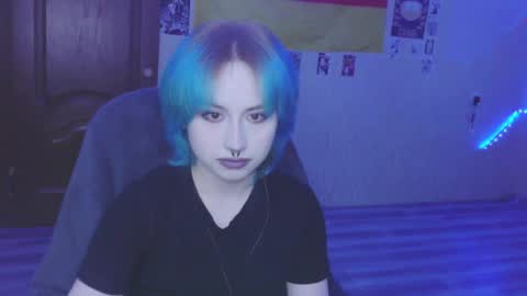 Alice online show from 19, 2, 2026