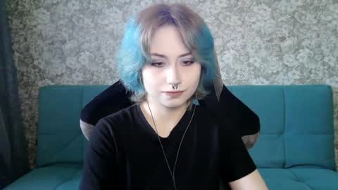 Alice online show from 15, 4, 2026