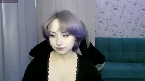 Alice online show from 29, 5, 2026