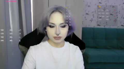 Snapshot of kummcaskill chatting on 18, 6, 2026 Alice online show from 18, 6, 2026