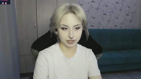 Snapshot of kummcaskill chatting on 30, 6, 2026 Alice online show from 30, 6, 2026