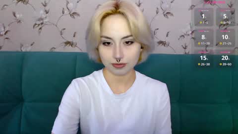 Snapshot of kummcaskill chatting on 15, 7, 2026 Alice online show from 15, 7, 2026