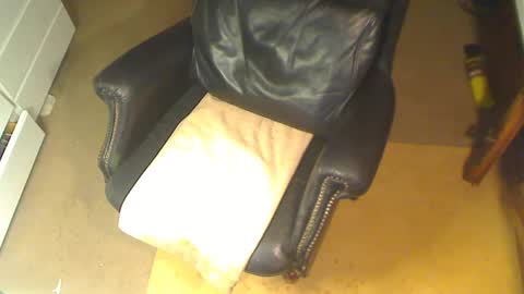 kumoncam01 online show from 15, 2, 2026