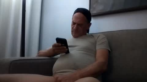 kumoncam01 online show from 21, 2, 2026