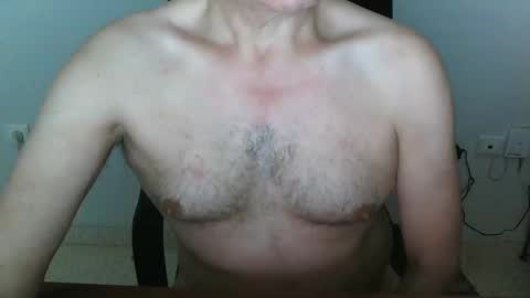 kumon online show from 4, 3, 2026