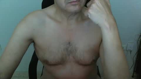 kumon online show from 16, 3, 2026