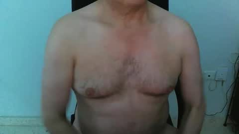 kumon online show from 8, 4, 2026