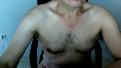 Snapshot of kumonit chatting on 17, 6, 2026 kumon online show from 17, 6, 2026