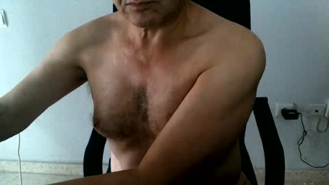 Snapshot of kumonit chatting on 23, 6, 2026 kumon online show from 23, 6, 2026