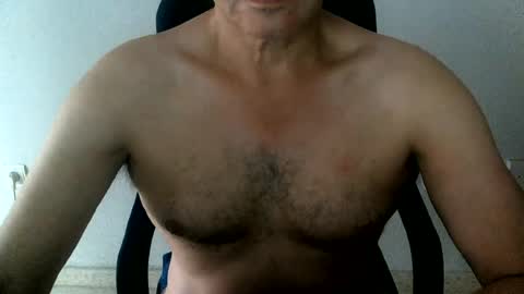 Snapshot of kumonit chatting on 28, 6, 2026 kumon online show from 28, 6, 2026