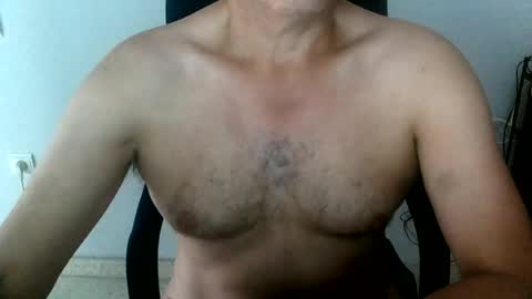 Snapshot of kumonit chatting on 7, 7, 2026 kumon online show from 7, 7, 2026