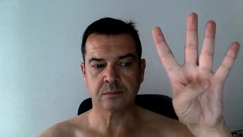 Snapshot of kumonit chatting on 22, 7, 2026 kumon online show from 22, 7, 2026