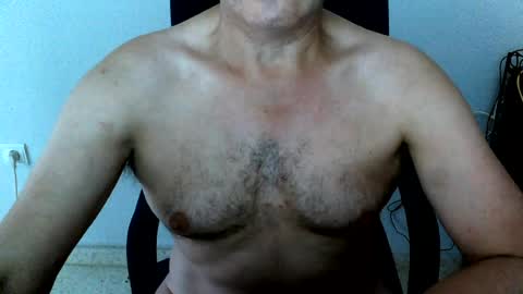 Snapshot of kumonit chatting on 23, 7, 2026 kumon online show from 23, 7, 2026