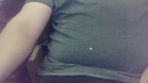 kunahub17 online show from 5, 11, 2025