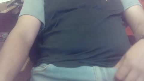 kunahub17 online show from 20, 11, 2025