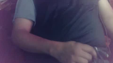 kunahub17 online show from 21, 11, 2025