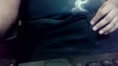 kunahub17 online show from 15, 3, 2026