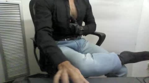 kunal7034 online show from 17, 2, 2025
