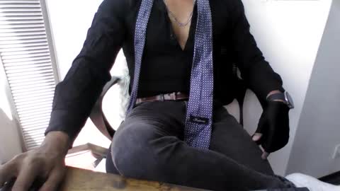 kunal7034 online show from 30, 5, 2026
