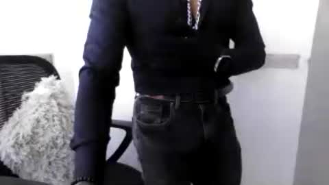 kunal7034 online show from 30, 6, 2026