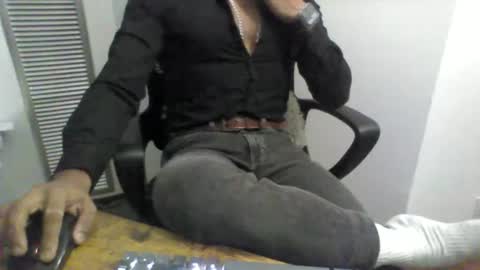 kunal7034 online show from 5, 7, 2026