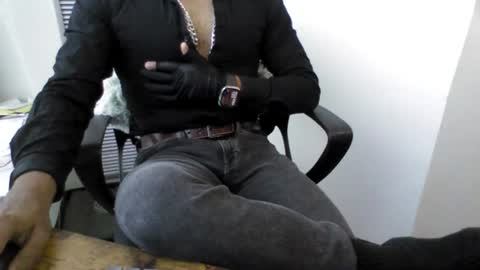 kunal7034 online show from 20, 7, 2026