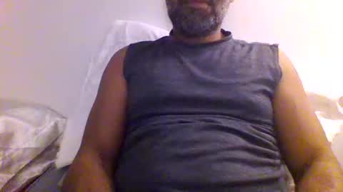 Ohm. online show from 13, 2, 2025