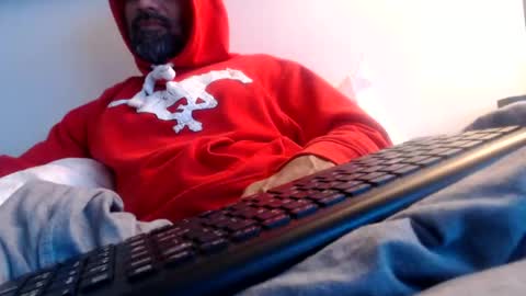 Ohm. online show from 18, 2, 2025