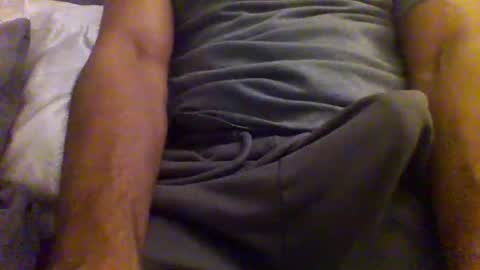 Ohm. online show from 23, 2, 2025