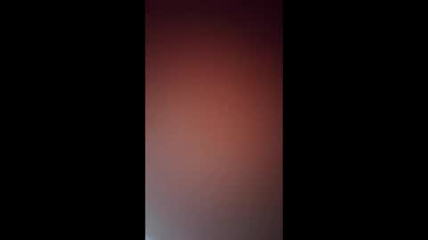 kunio_oestro online show from 26, 5, 2026