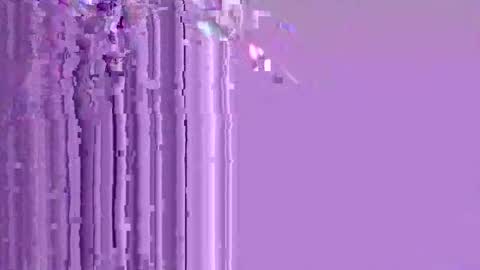 kuntryg83 online show from 3, 4, 2026