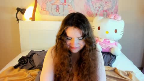 Anna online show from 2, 12, 2024