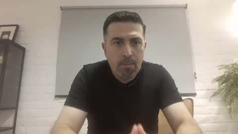Snapshot of kurangy75 chatting on 11, 6, 2026 Kurangy online show from 11, 6, 2026