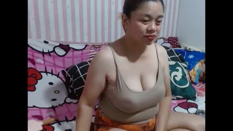 Snapshot of kurdapya28 chatting on 17, 2, 2026 kurdapya28 online show from 17, 2, 2026