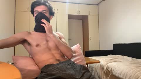 Snapshot of kurdishbbc chatting on 18, 1, 2026 Semih yilmaz online show from 18, 1, 2026