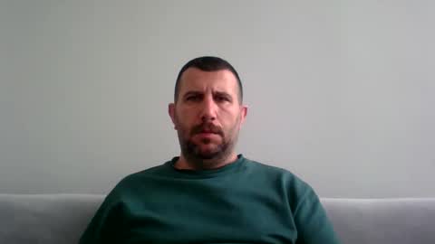 Kurdshman online show from 4, 4, 2026